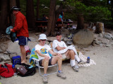 P1010175.JPG
