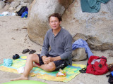 P1010180.JPG