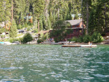 P1010183.JPG