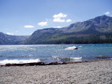 P1010219.JPG