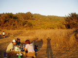 P1010247.JPG