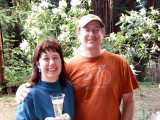 A special celebration - 50th