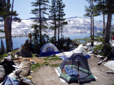 Camp