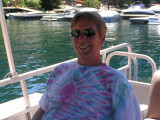 Dave driver