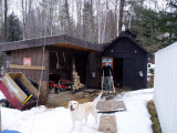 Sugar Shack.JPG
