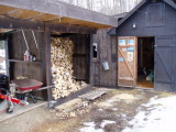Suguar Shack.JPG