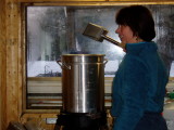 Boiling.JPG
