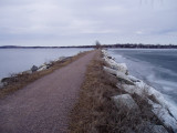 Causeway.JPG