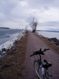 Causeway.JPG