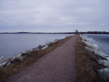 Causeway.JPG