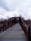 Winwooski River Bridge.JPG