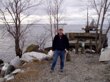 Lake.JPG