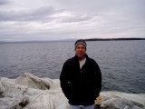 Lake Champlain_Joe.JPG
