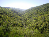 China Hole