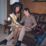 Doyle at surprise birthday party 1985.jpg