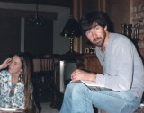 Larry and Karen Christmas 1985.jpg