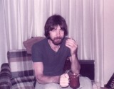 Larry Sinclair.jpg