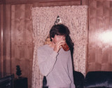 Larry Christmas 1985.jpg