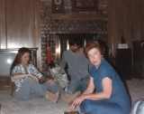 Larry Karen Mom Christmas 1985.jpg