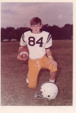 Brad Allen.jpg