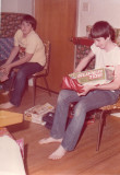Craig and Brad Super Toe Allen.jpg