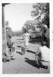 Dad Mom and Larry in Jan 1956.jpg