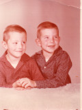 Doyle and Larry.jpg