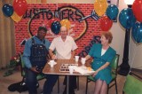 img034.jpg