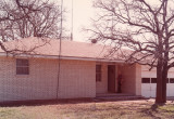 img036.jpg