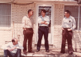 img047.jpg