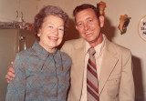 img049.jpg