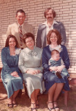 img051.jpg
