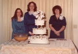img053.jpg