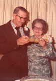 img054.jpg