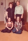 img063.jpg