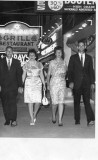 July 1963 Hot Springs Ark.jpg