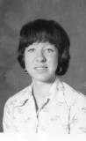 Kathy Good 1973 or 1974.jpg