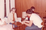 Keith Craig and Grandma.jpg