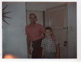 Dad and Larry year unknown.jpg