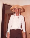 Dad clowning around.jpg