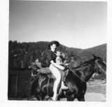 Doyle and Mom in Red River N Mex in July 1960.jpg