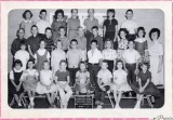 Doyles 2nd grade class pic 1963.jpg