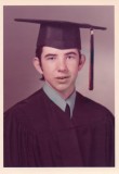 Larry HS pic 1972.jpg