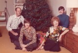 Sinclair family.jpg