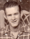 Wallace Sinclair 1947.jpg