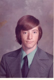 Doyle 1973.jpg