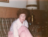 img228.jpg