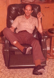 img237.jpg