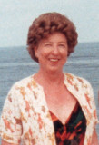 020110 pic 8.jpg