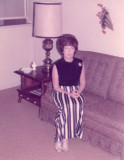 020110 pic 14.jpg